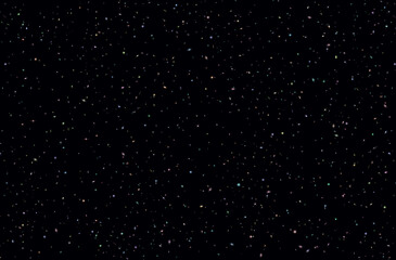 galaxy, stars, planets dark sky Space background,  galaxy Stardust, planets shining colorful stars...