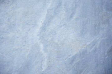 Obraz premium 大理石の表面