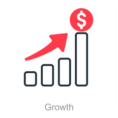 Growth