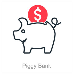 Piggy Bank