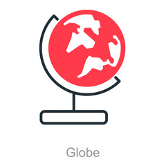 Globe