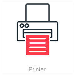 Printer