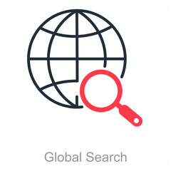 Global Search