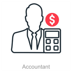 Accountant