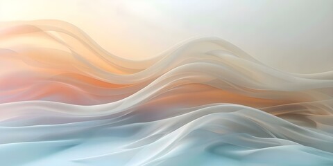 Obraz premium Clean and Professional Neutral Color Studio Backdrop for Photography. Concept Studio Backdrops, Neutral Colors, Photography, Clean and Professional