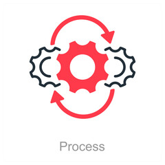 Process