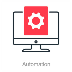 Automation