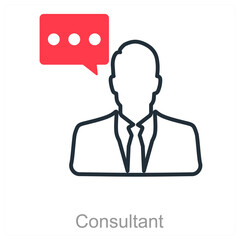 Consultant