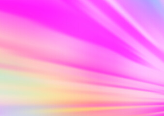 Obraz premium 1331_D_Blur_Line_256.eps
