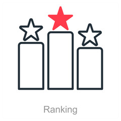 Ranking