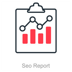 Seo Report