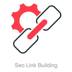 Seo Link Building