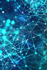 A digital constellation of medical research data