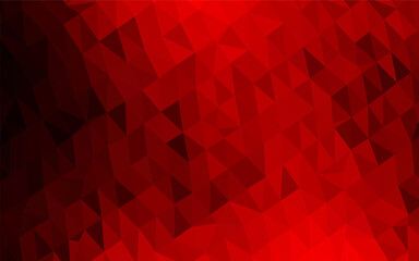 1647_D_P64_80_Trian_P3.eps