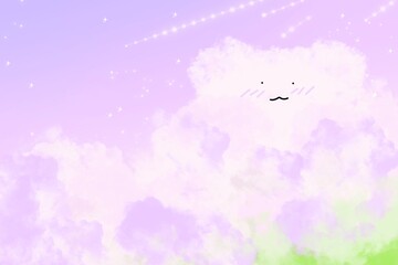 งานศิลปะที่ไม่มีชื่อ