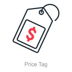 Price Tag