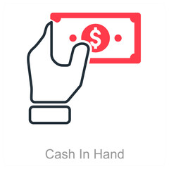 Cash In Hand