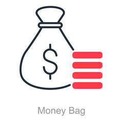 Money Bag