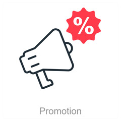 Promotion