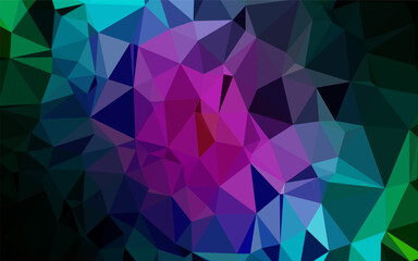 6830_D_P_82_Trian_All.eps