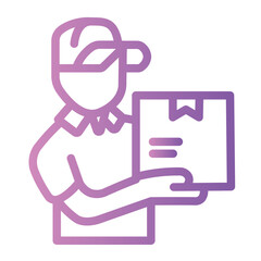 Delivery Guy,deliver 