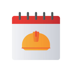 Worker Compensation Illustration