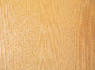 The yellow wood grain texture is suitable for making backgrounds.