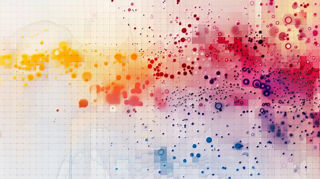 Scatter Plots