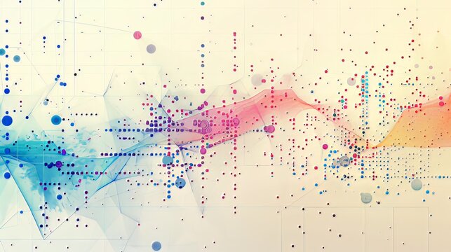 Scatter Plots