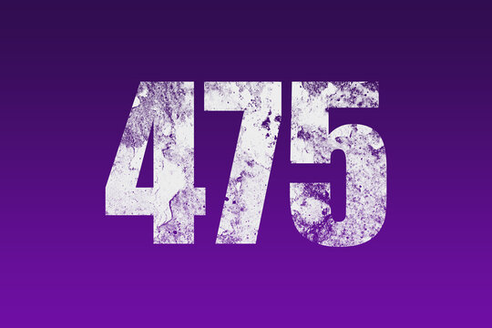 475* 이미지 – 찾아보기 2,458 스톡 사진, 벡터 및 비디오 | Adobe Stock