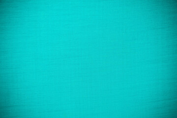 Light blue green fabric texture soft smooth patterns colorful abstract background
