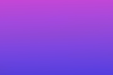 background with alpha