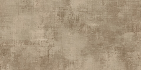 Vintage Gray Concrete Wall Texture Background