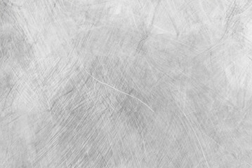 Stainless Steel Texture Background