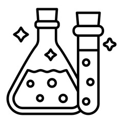 Potion Icon