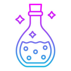 Potion Icon