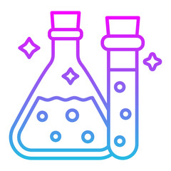 Potion Icon