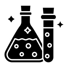 Potion Icon