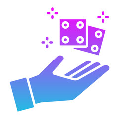 Magic trick Icon