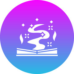 Magic Icon