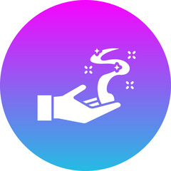 Trick Icon