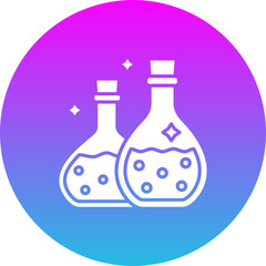 Potion Icon