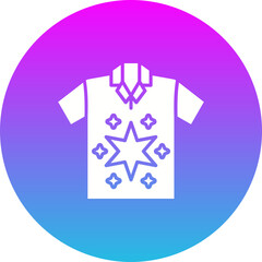 Shirt Icon