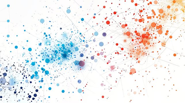 Scatter Plots