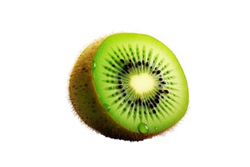 I Love Kiwi (JPG 300Dpi 10800x7200)