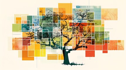 Tree Maps