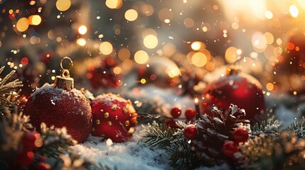 backdrop of holiday festivities and joyful gatherings, holiday backgrounds
