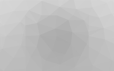 1844_D_P63_78_Trian_P1.eps