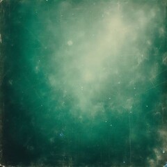 grunge background