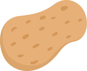 Peanut